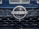 Used 2024 Nissan Pathfinder Rock Creek image 5