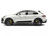 Used 2022 Porsche Macan S image 2