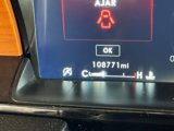 Used 2020 Lincoln Navigator L Reserve w/ Luxury Package image 4