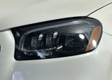 Used 2024 Mercedes-Benz GLS 450 4MATIC image 3