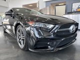 Used 2019 Mercedes-Benz CLS 450 image 5