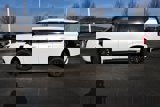 New 2025 Nissan Armada SV image 5