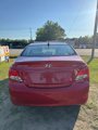 Used 2012 Hyundai Accent GLS w/ Premium Pkg 3 image 5
