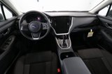 New 2025 Subaru Outback Premium image 4