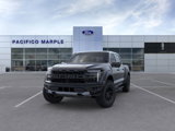 New 2025 Ford F150 Raptor image 2