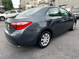 Used 2016 Toyota Corolla LE image 5