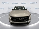 New 2026 Honda CR-V Sport-L image 3