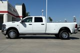 New 2026 RAM 3500 Tradesman image 3