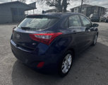 Used 2013 Hyundai Elantra GT image 6
