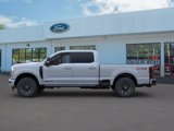 New 2025 Ford F250 Platinum image 3