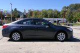 Used 2017 Subaru Legacy 2.5i w/ Alloy Wheel Package image 6