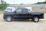 Used 2017 Chevrolet Silverado 1500 LT w/ All Star Edition image 2