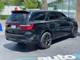 Used 2024 Dodge Durango SRT Hellcat image 6