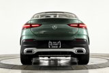 New 2026 Mercedes-Benz GLE 450 4MATIC Coupe image 3
