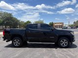 Used 2016 Chevrolet Colorado Z71 image 3