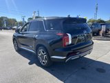New 2025 Hyundai Palisade Limited image 6