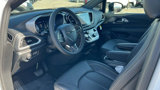 New 2025 Chrysler Pacifica Select image 2