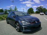 Used 2020 Volkswagen GTI S image 5