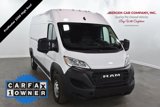 Used 2023 RAM ProMaster 2500 image 1