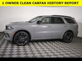 Used 2022 Dodge Durango GT image 5
