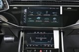 New 2025 Audi Q8 Premium Plus image 5