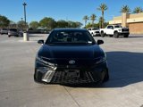 Used 2025 Toyota Camry SE image 5