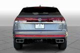 New 2025 Volkswagen Atlas Cross Sport SEL Premium R-Line image 4