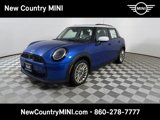 New 2025 MINI Cooper 4-Door Hardtop image 3