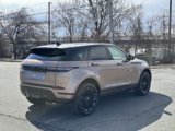 New 2026 Land Rover Range Rover Evoque S image 5