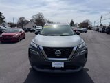 Used 2021 Nissan Rogue SV w/ Premium Package image 2
