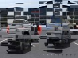 New 2025 GMC Sierra 1500 AT4X image 4