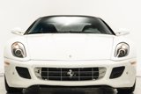 Used 2011 Ferrari 599 GTB Fiorano image 3