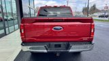 Used 2022 Ford F150 XLT w/ Equipment Group 302A High image 4