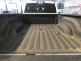 New 2025 RAM 3500 Longhorn image 6