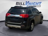 Used 2012 GMC Terrain SLT image 5