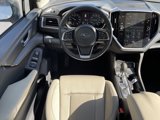New 2025 Subaru Ascent Premium image 5