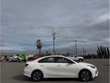 Used 2019 Kia Forte LXS image 3