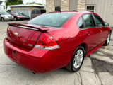 Used 2013 Chevrolet Impala LT image 3