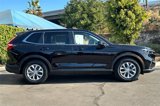 Used 2025 Honda CR-V LX image 3