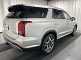 New 2025 Hyundai Palisade SEL image 3