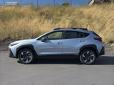 New 2025 Subaru Crosstrek 2.5i Limited image 5