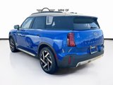 New 2025 MINI Cooper Countryman S image 4
