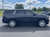 Used 2024 Chevrolet Tahoe High Country w/ Advanced Technology Package image 2
