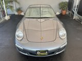 Used 2011 Porsche 911 Coupe image 2