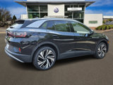 New 2025 Volkswagen ID.4 Pro S Plus image 5
