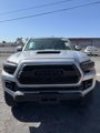 Used 2016 Toyota Tacoma SR5 w/ SR5 Appearance Package (SN) image 2