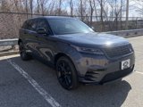 New 2026 Land Rover Range Rover Velar Dynamic SE image 3