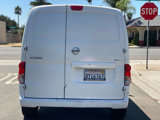 Used 2014 Nissan NV200 SV w/ Exterior Appearance Package image 6