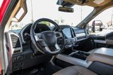 Used 2022 Ford F250 Lariat w/ Lariat Ultimate Package image 3