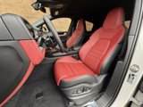 New 2026 Porsche Cayenne S image 5